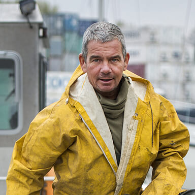 Henk van Schilt